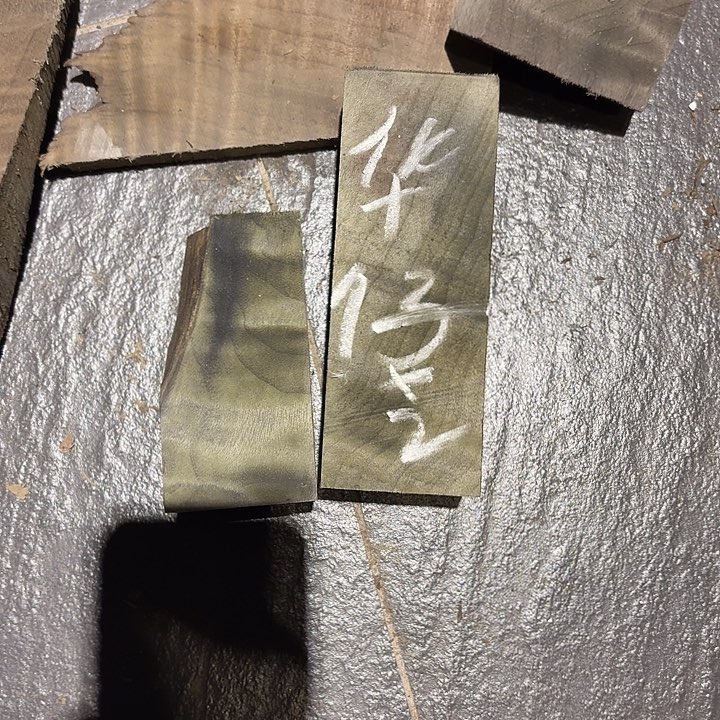 华***仔四川小叶金丝楠原材料