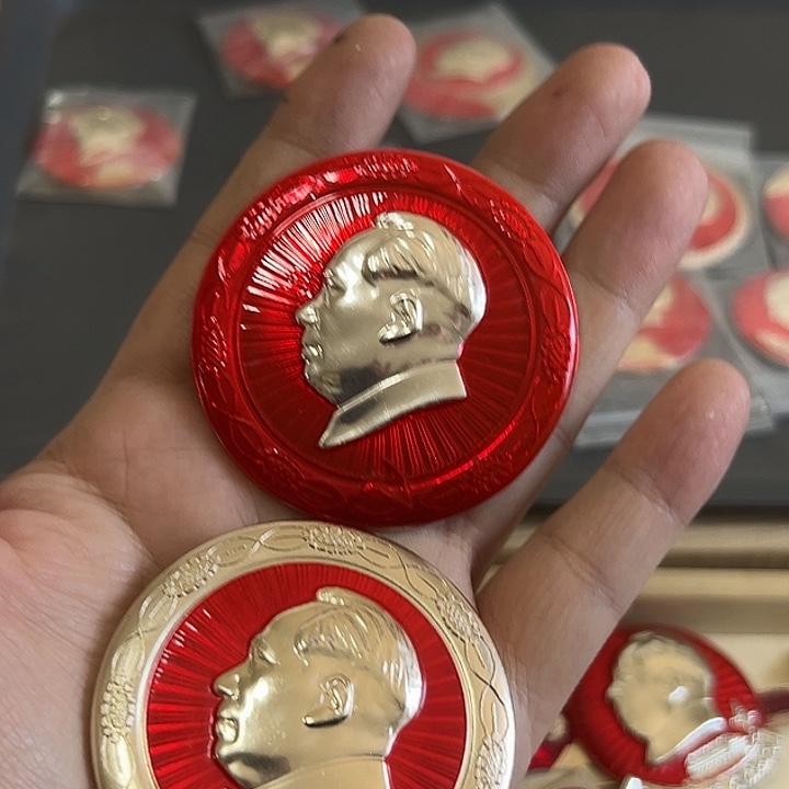 M***店铁合金啊啊啊啊啊