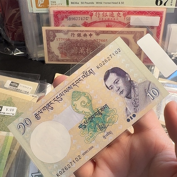 灲***人按图发货，如图所示