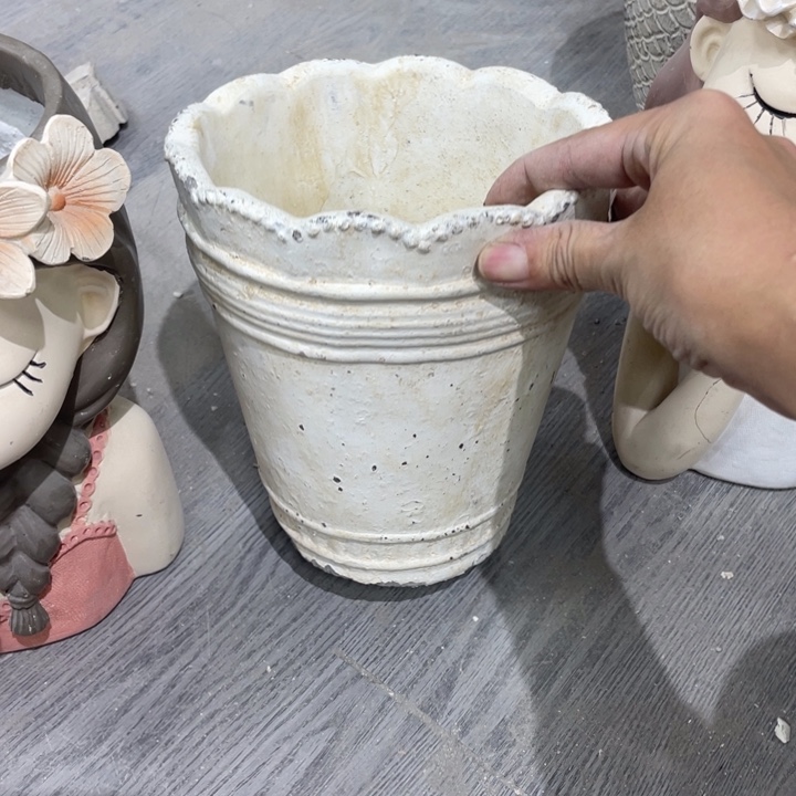 复古风格5 49494949494991