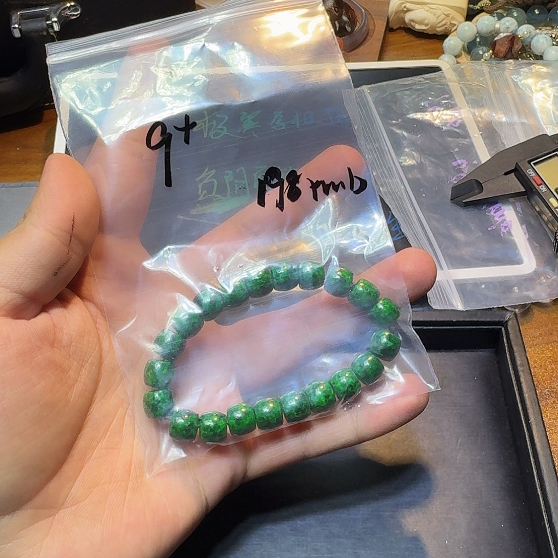 石英石非金属38号