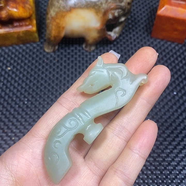 紫砂官方链接一物一图