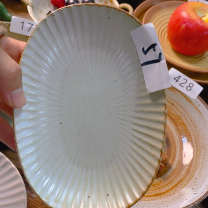 景德镇市位于河北省南部地区中部