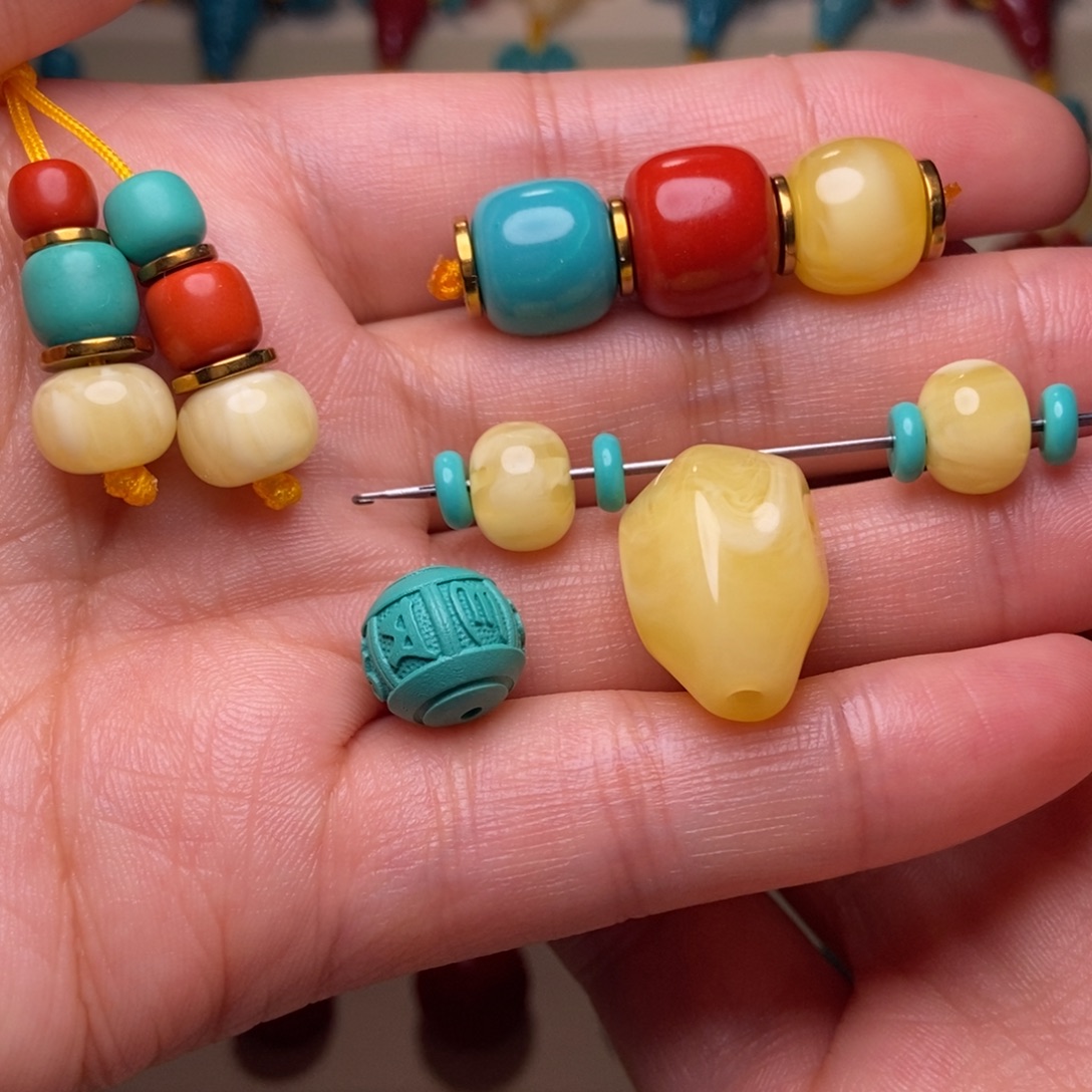 脑***袋非金属红路灯卡12腰卡10三通13背云12