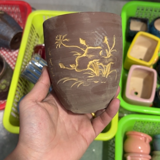 ［所有订单凑满15发］9×11