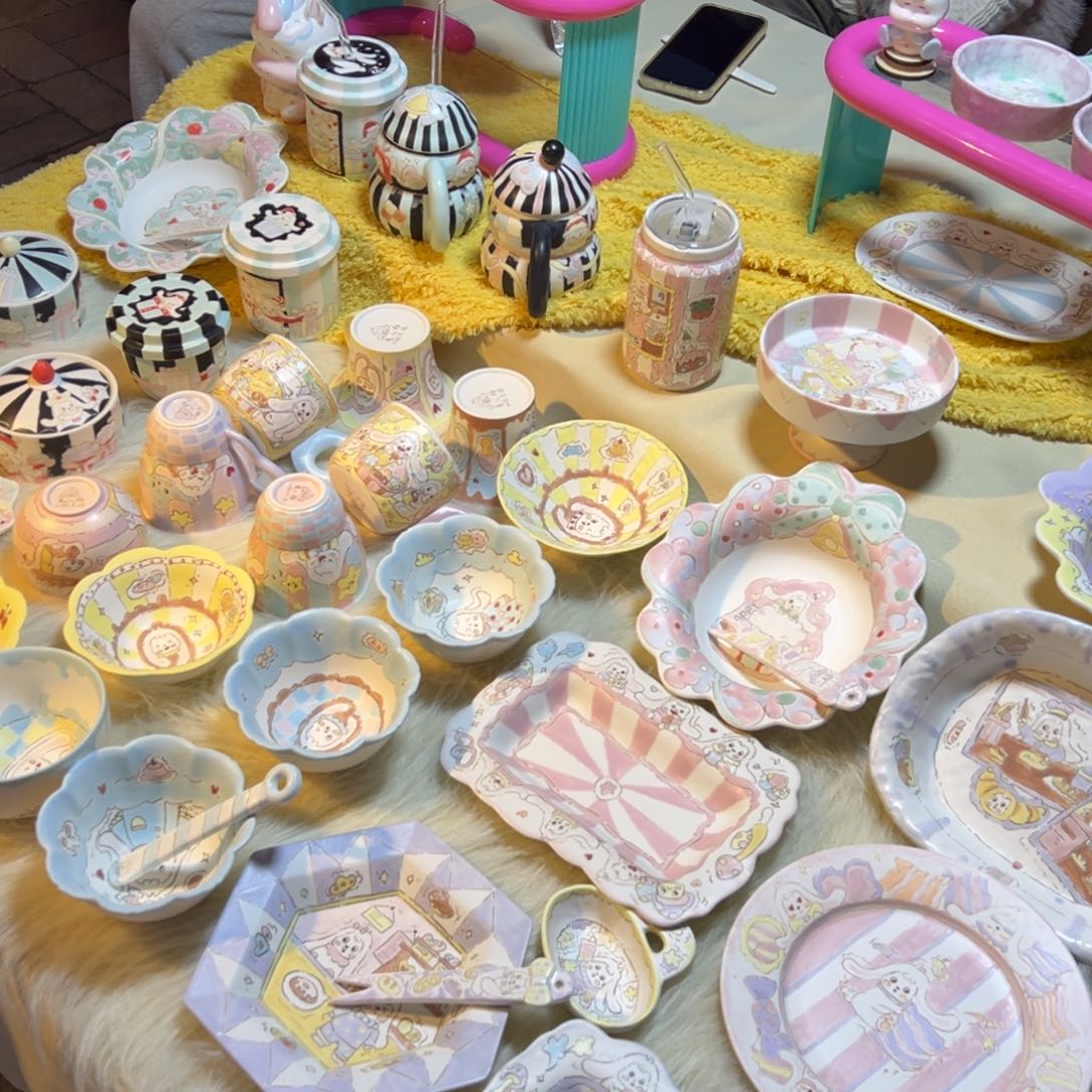 陶7号陶瓷哈哈哈哈哈哈哈哈