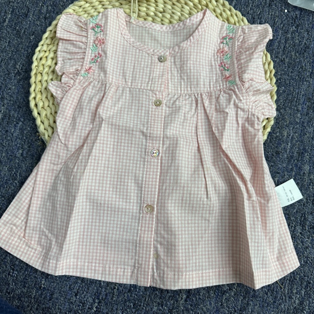 6D.巴卡哥小飞袖开衫0001