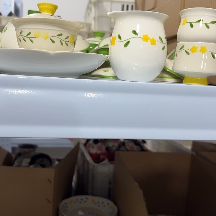 了辛苦开心连续连续连续连续连续两次