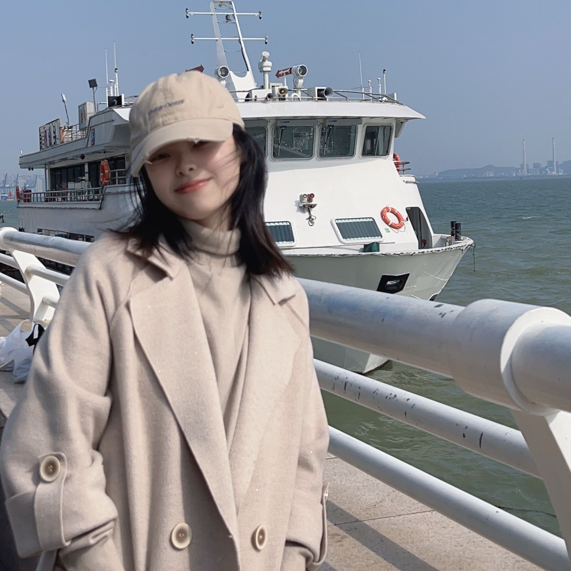 【十一号链接】省服冬季睡衣女冬三层夹棉变态厚保暖外穿家居服套装