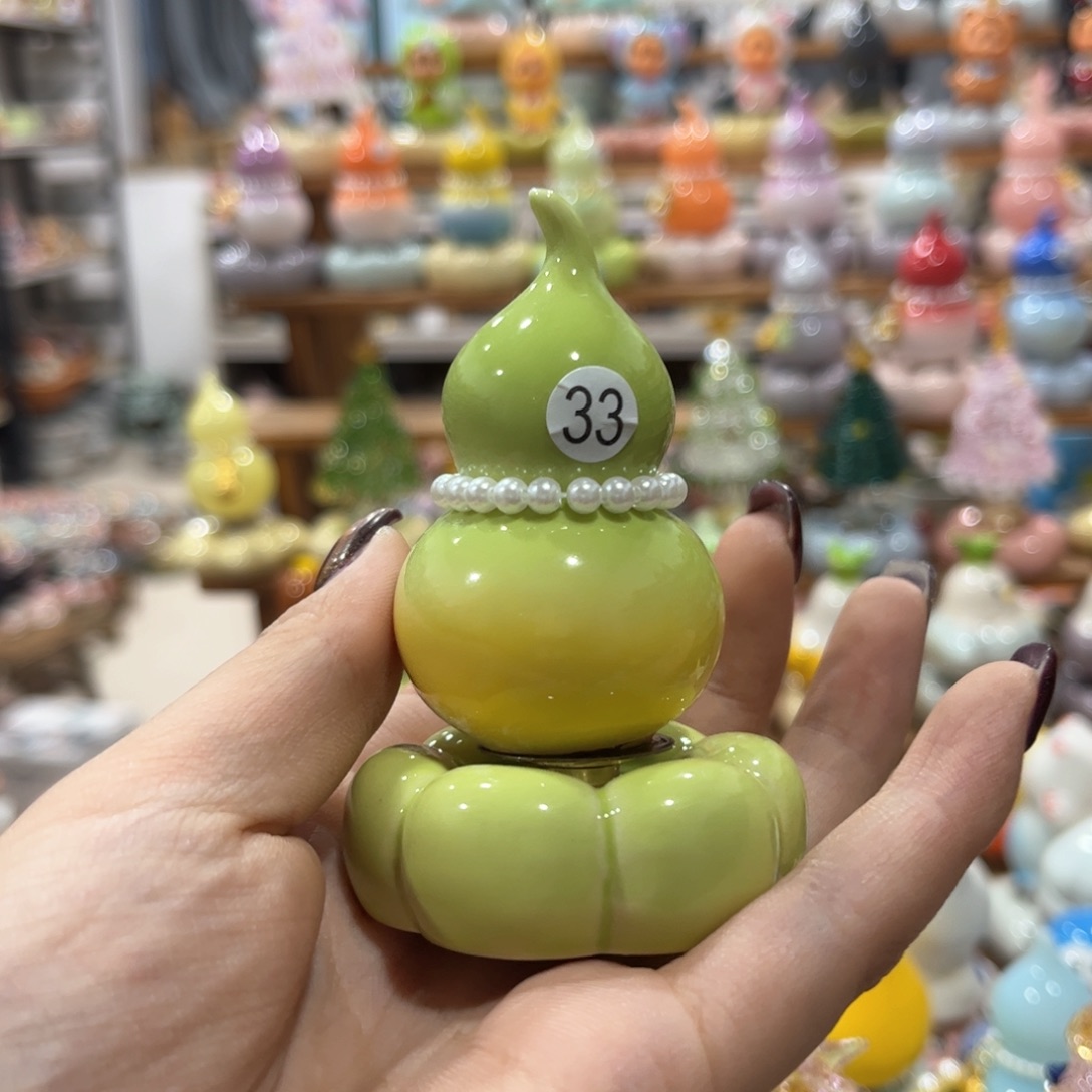陶瓷哈哈哈哈哈哈哈哈哈