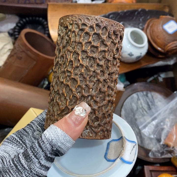 紫砂陶瓷艺术陶瓷艺术