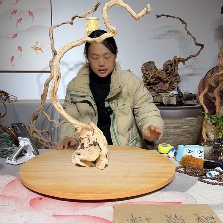 8***8杜鹃根66666666亩开