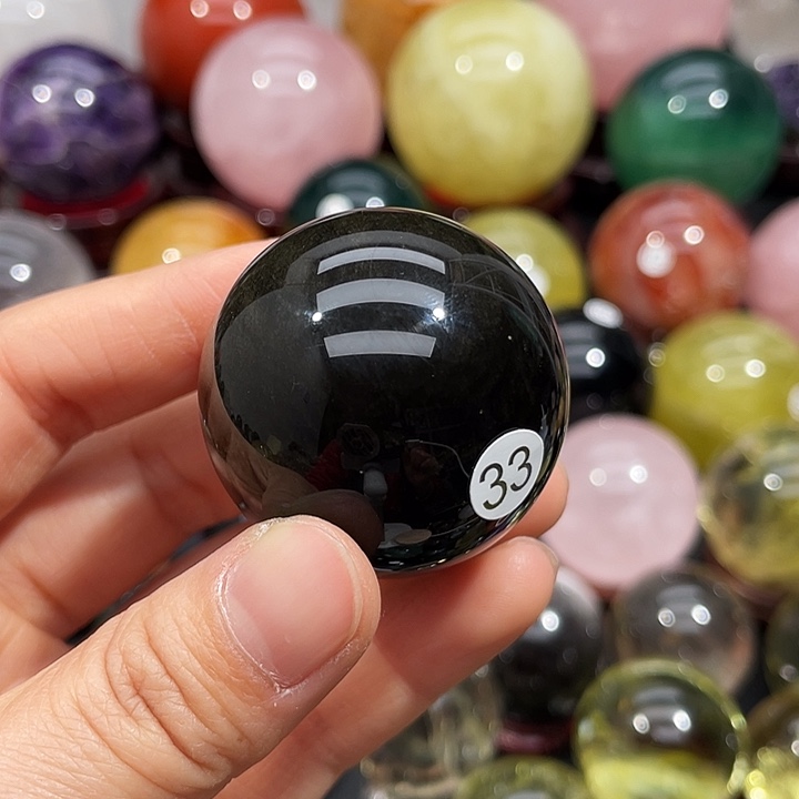 水晶水晶水晶4.16未镶嵌?**