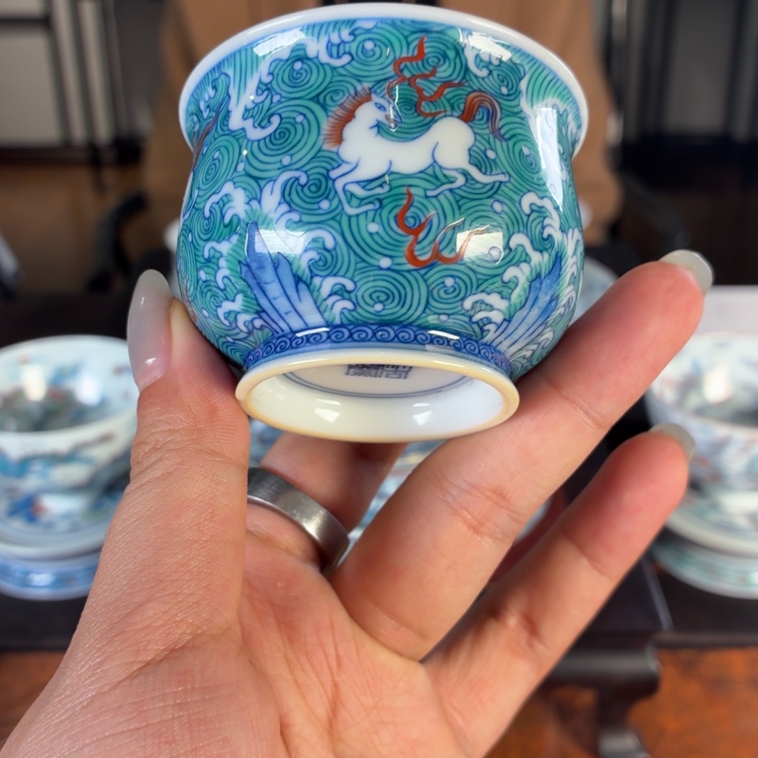 九鸣九鸣九九九九九九九九九