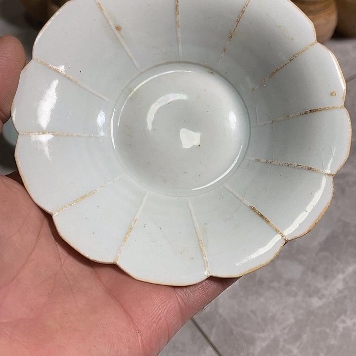 荆***缘陶非常漂漂亮亮的东西