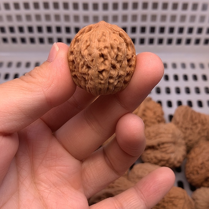 ****吊坠文玩核桃文玩核桃