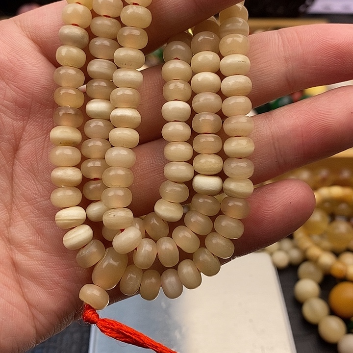 大果紫檀（缅甸花梨）