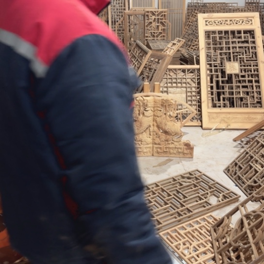 简***好香榧木特价4个包邮