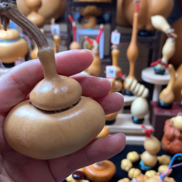 大***糖还好没有意义？我自己喜欢自己