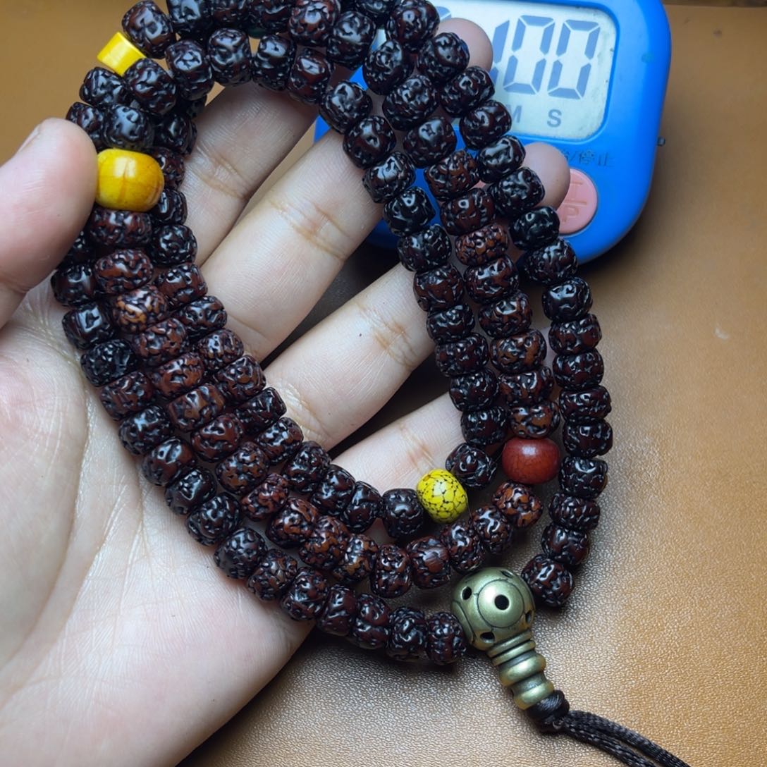 王***。泥塑泥塑泥塑泥塑