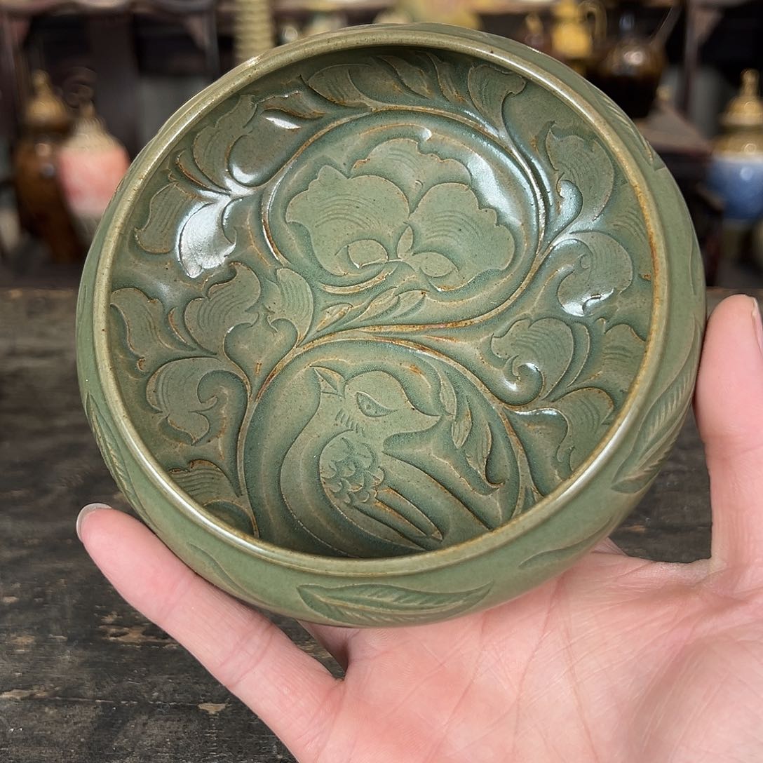 瓶摆件摆件摆件摆件