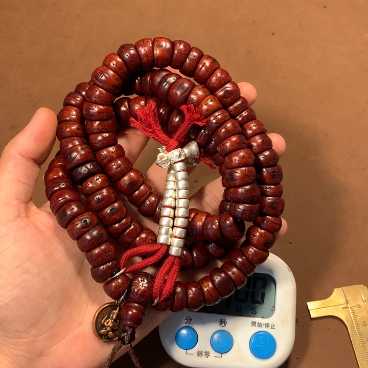 泥塑桂*生111111111111111