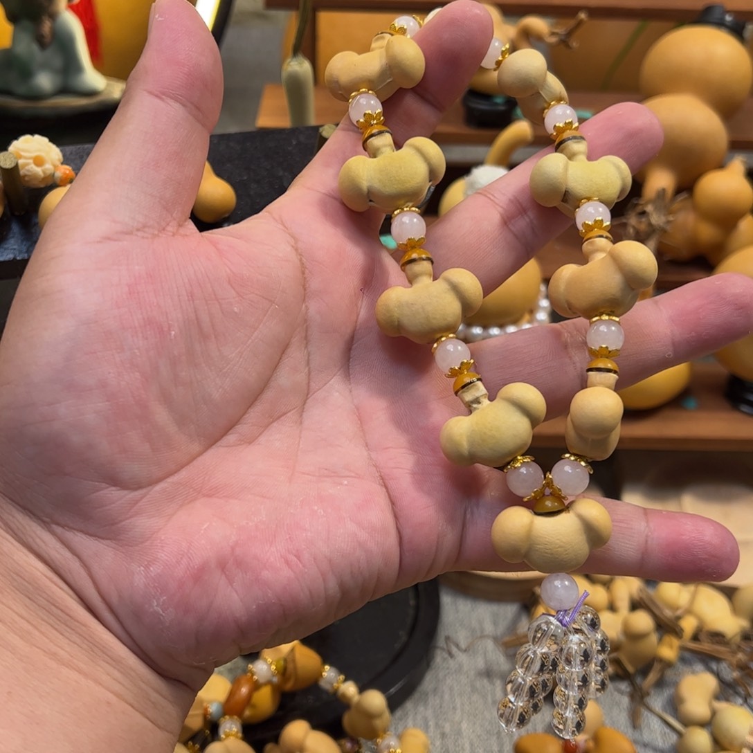 葫芦葫芦葫芦葫芦葫芦