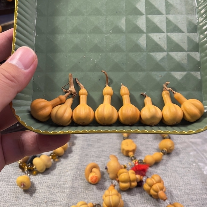 玥***嬅葫芦葫芦葫芦葫芦葫芦