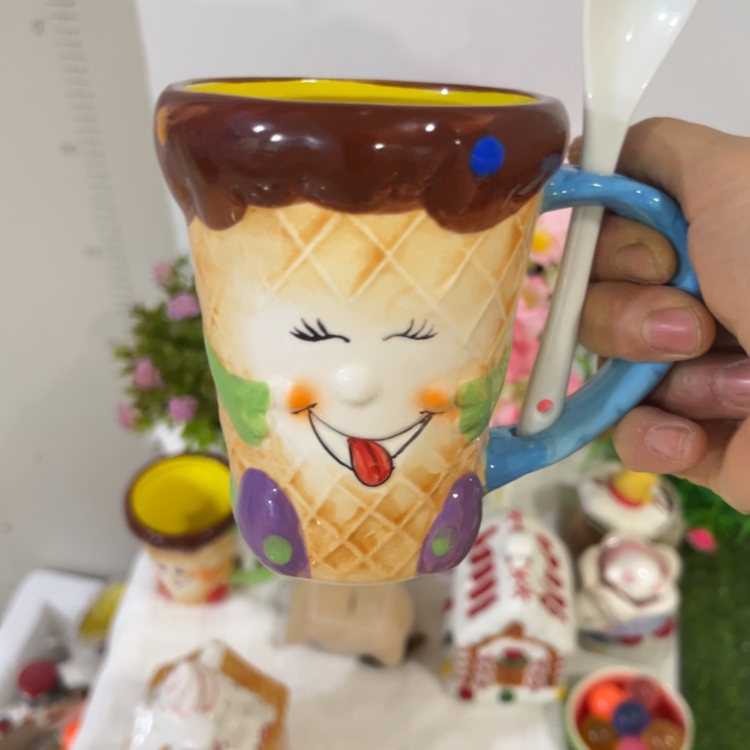 摆件陶瓷陶瓷陶瓷陶瓷