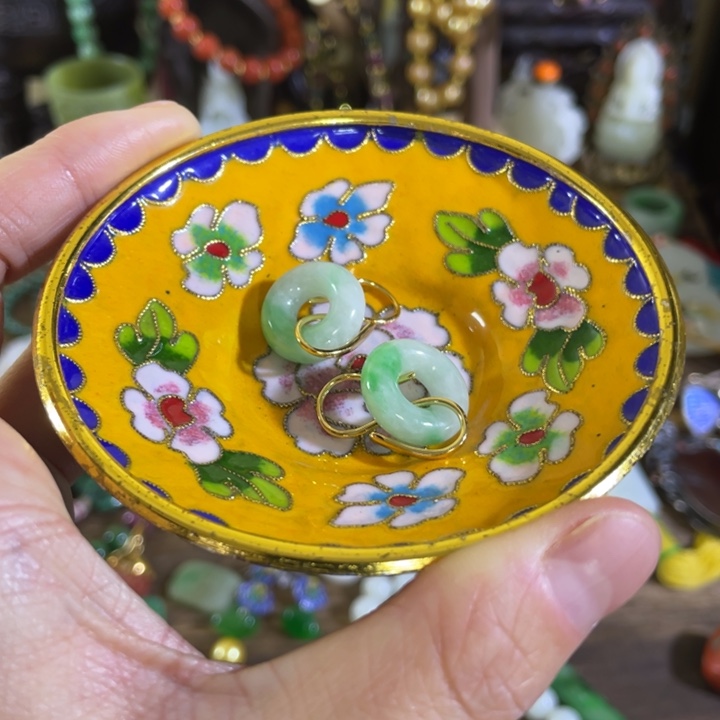 美****精品精品精品精品精品