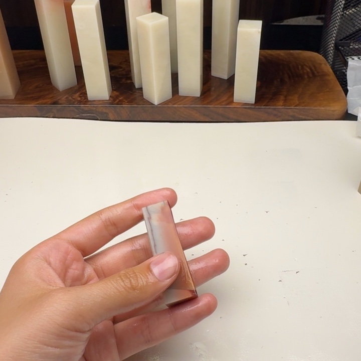 老挝石放**器老挝 老挝 老挝