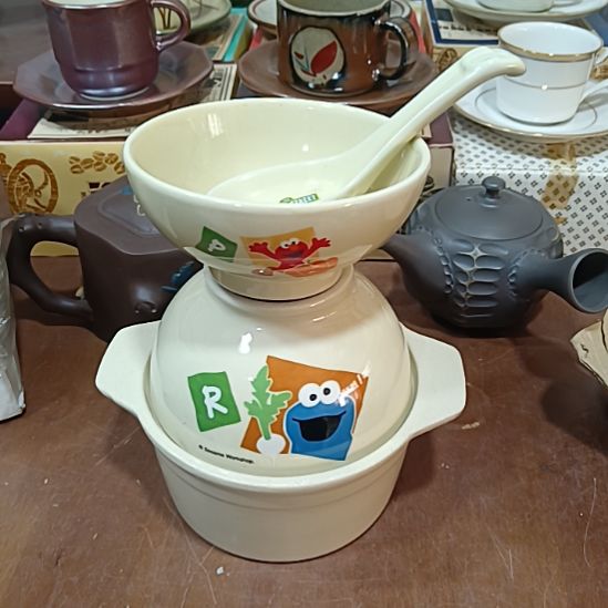 瓷片小精品放漏11111啊