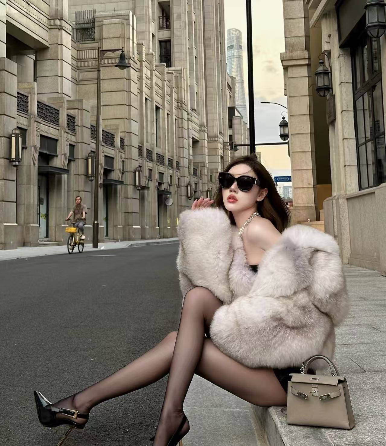 【051-100】果果家轻奢女装