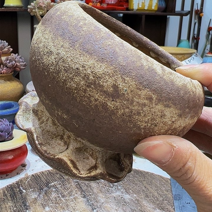 景德镇陶瓷2单包邮