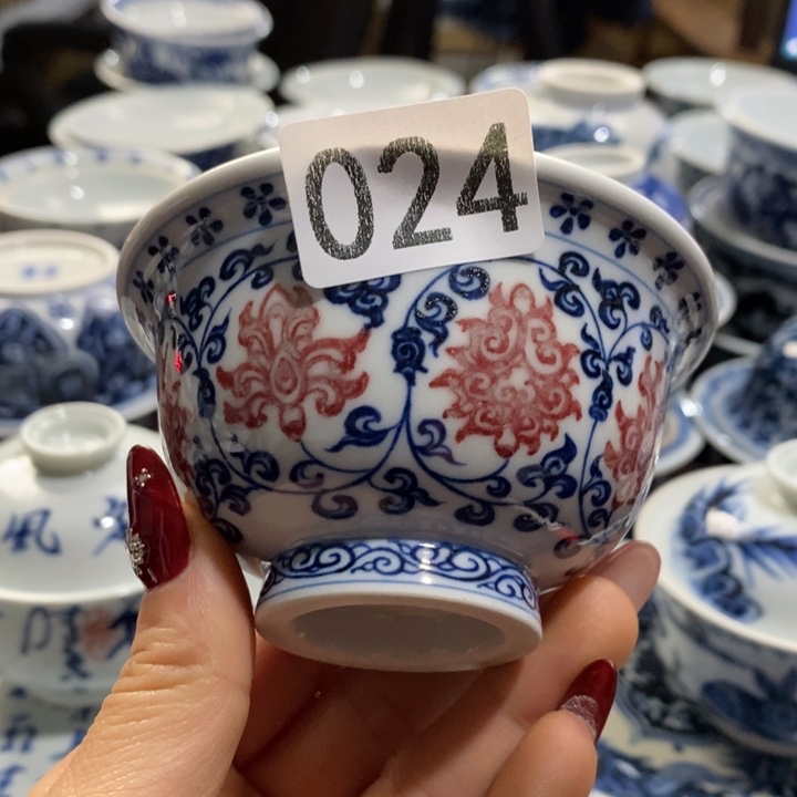 有瑕疵100 微瑕杯杯杯杯杯杯杯杯