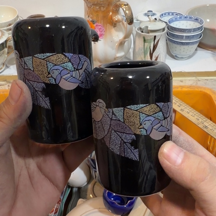 陶瓷推荐第二名20包邮