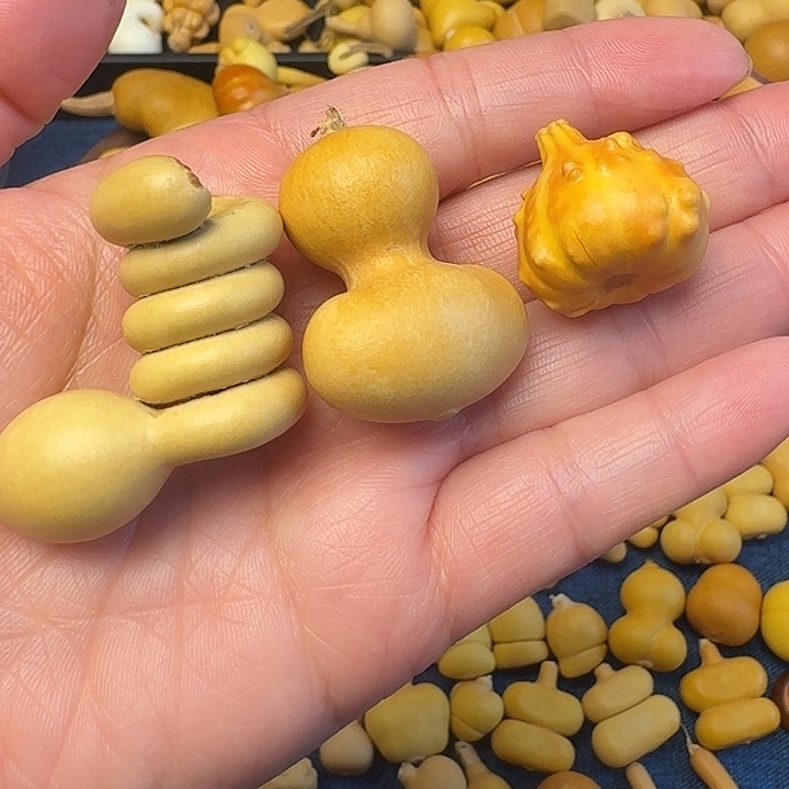 a***e我的小可爱们都好可爱