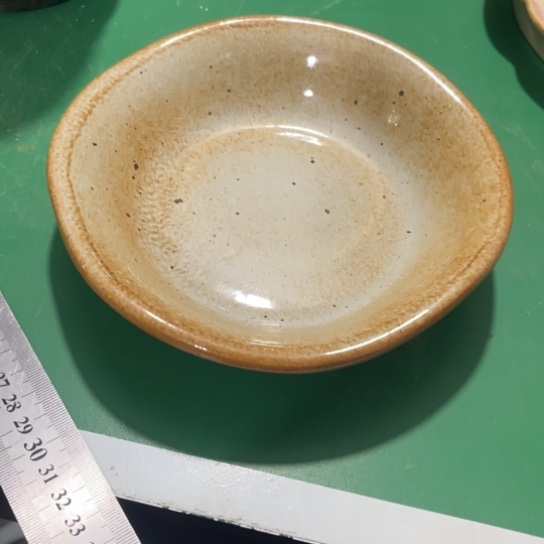 陶景德镇瓷器博物陈列55322