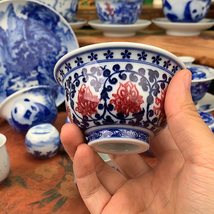 字***语杯杯杯杯杯杯杯杯杯杯