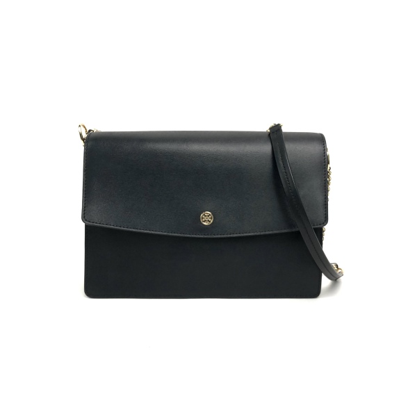 包包/汤里柏琦/90新/C1383847862/250814ZX0032