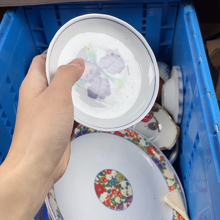 陶瓷满15包邮清货清货