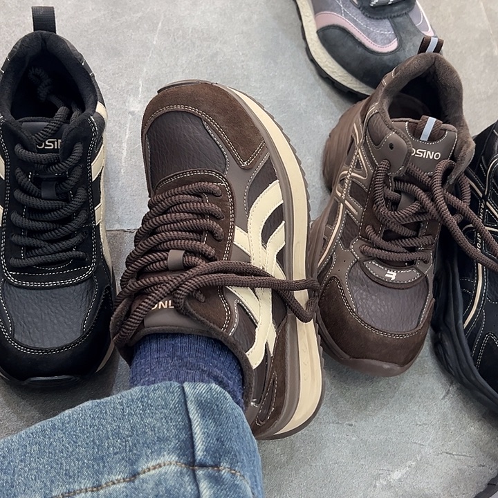 439547122咖啡37码