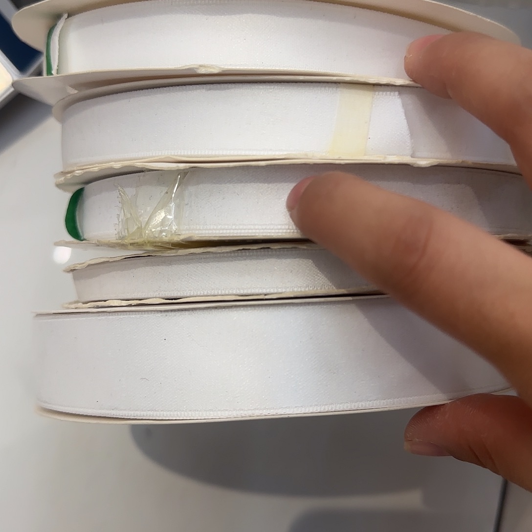 服装辅料，处理价