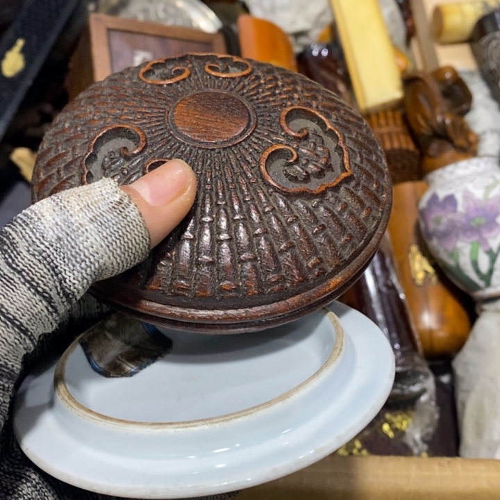 陶瓷艺术陶瓷艺术