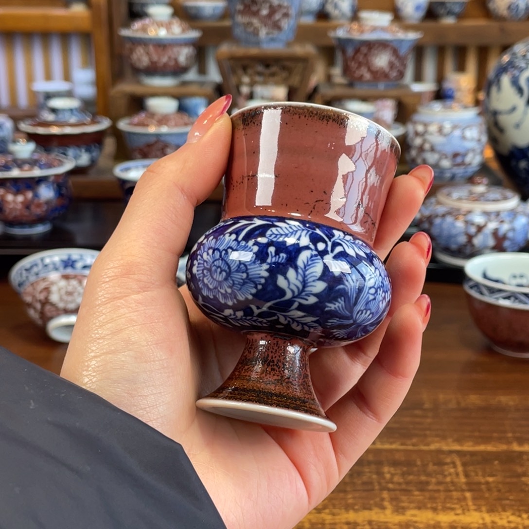 柴窑哈哈哈哈哈哈哈哈哈