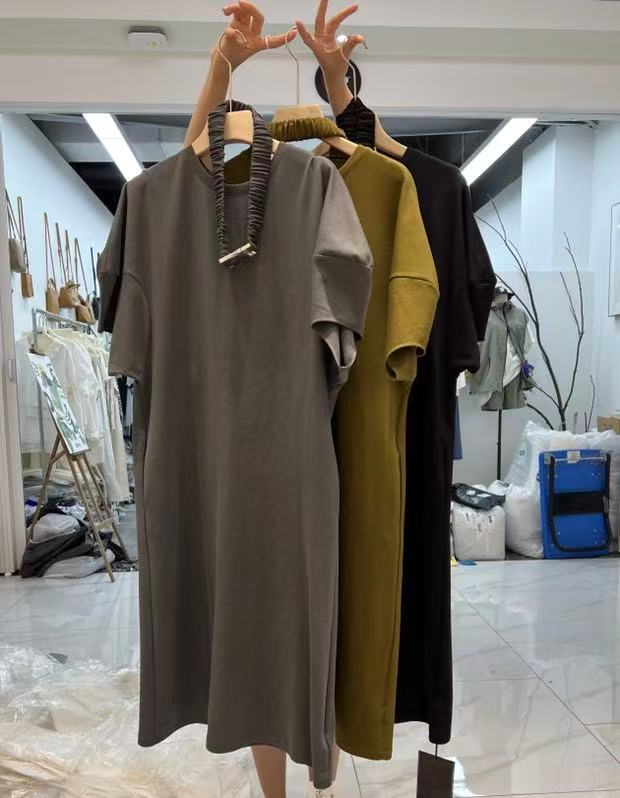 宋宋家大衣组合连接