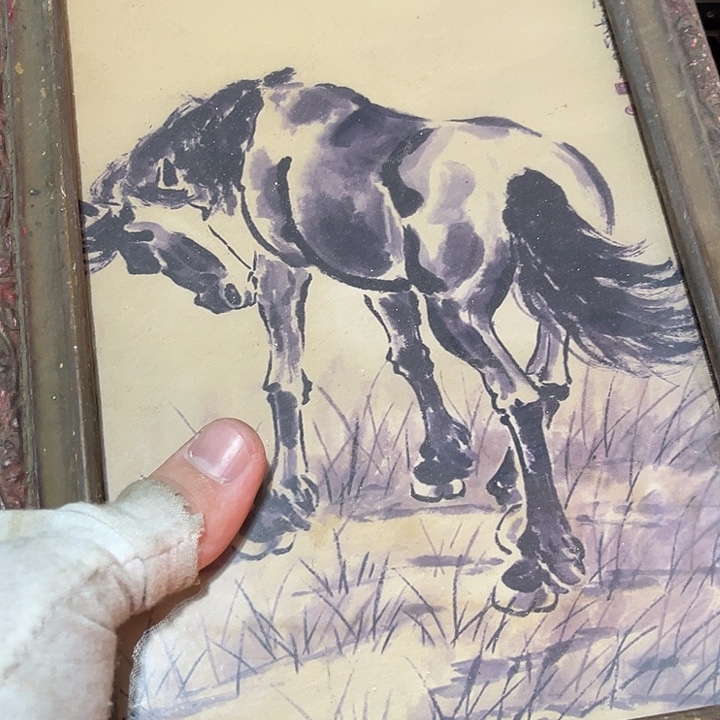 用***6陶我也不知道我在想什么