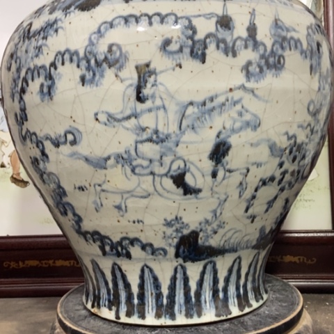 罐万**光我们的士？在哪啊不