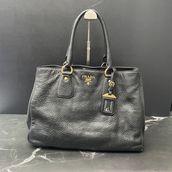 95新/普拉达/包包/市场价14999/250205XL0029