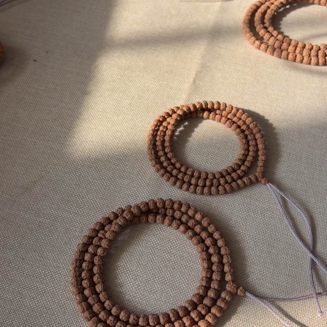 时***郎6.2五爪金龙原装佛手